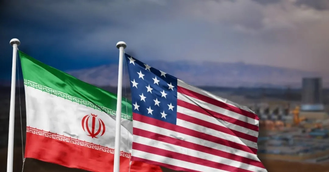 Mỹ - Iran đạt thỏa thuận sơ bộ, bắt đầu đàm phán về hạt nhân