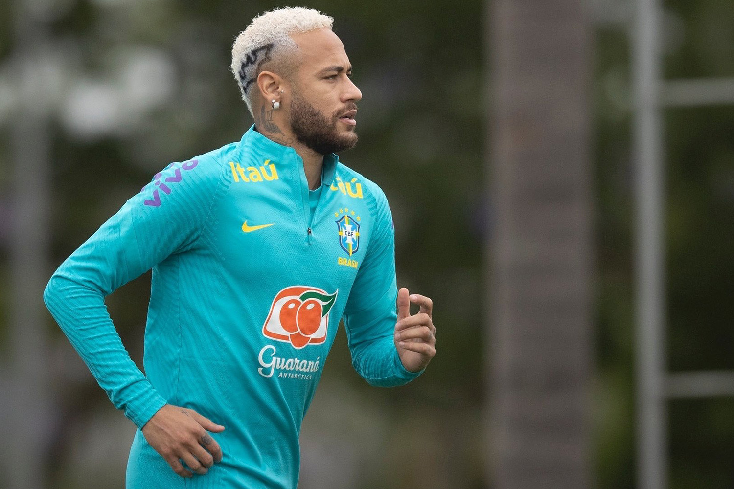 Neymar CBF.jpg