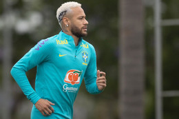 Neymar CBF.jpg