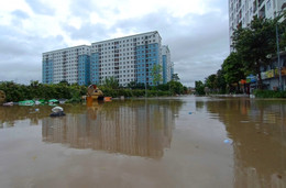 ngap chung cu vietnamnet 4 1633.jpg