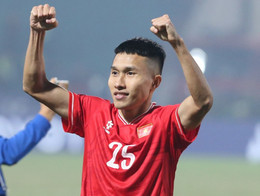 ngoc tan.jpg