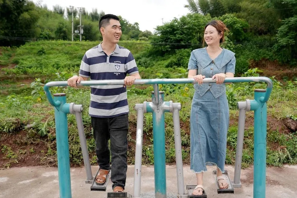 Người vợ quyết hiến thận cứu chồng: 'Còn em ở đây, gia đình mình vẫn còn'
