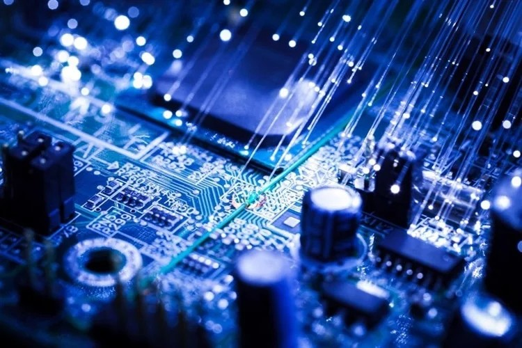  Nvidia đầu tư hàng tỷ USD vào một công nghệ tiềm năng phá vỡ giới hạn AI 