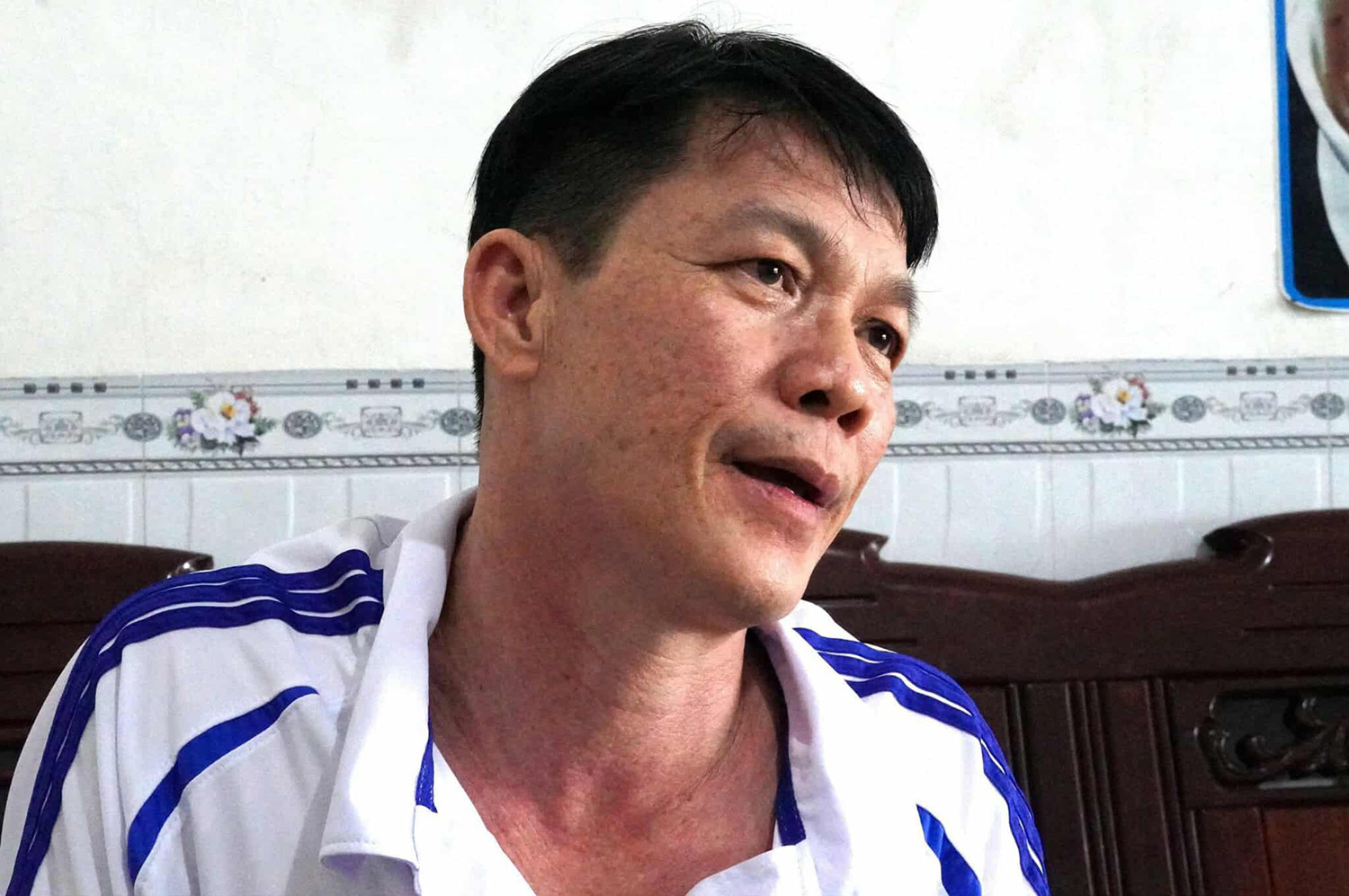 ong tran van tam 2133.jpg