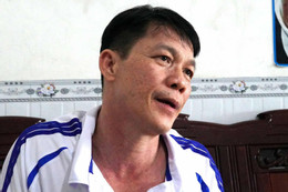 ong tran van tam 2133.jpg