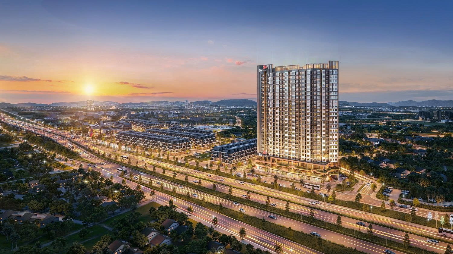 Parc Ville Bắc Giang 2.jpeg