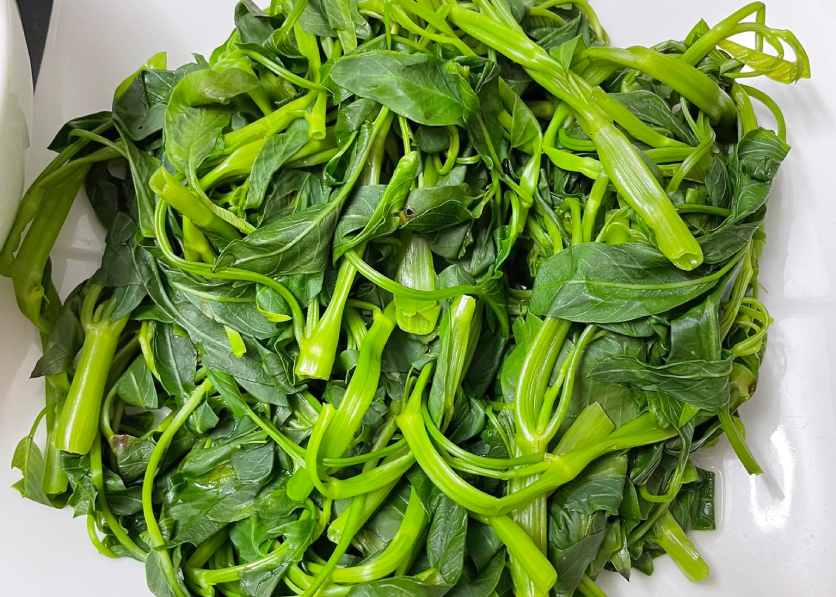 rau muong 123.png