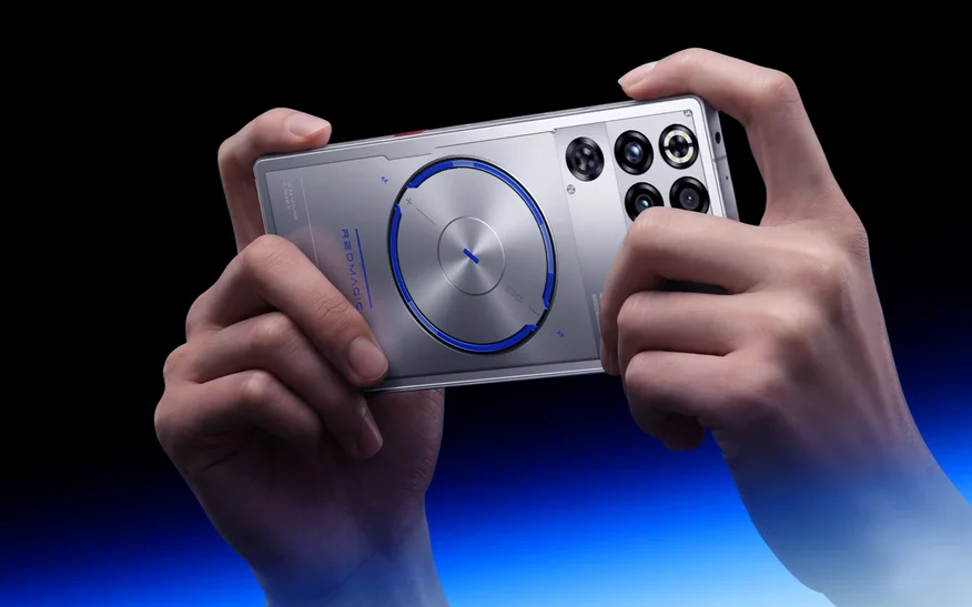 RedMagic 11S Pro 4.png