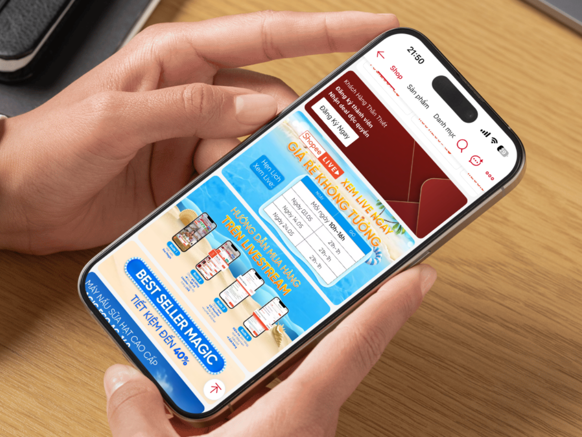 Shopee ảnh 2.png
