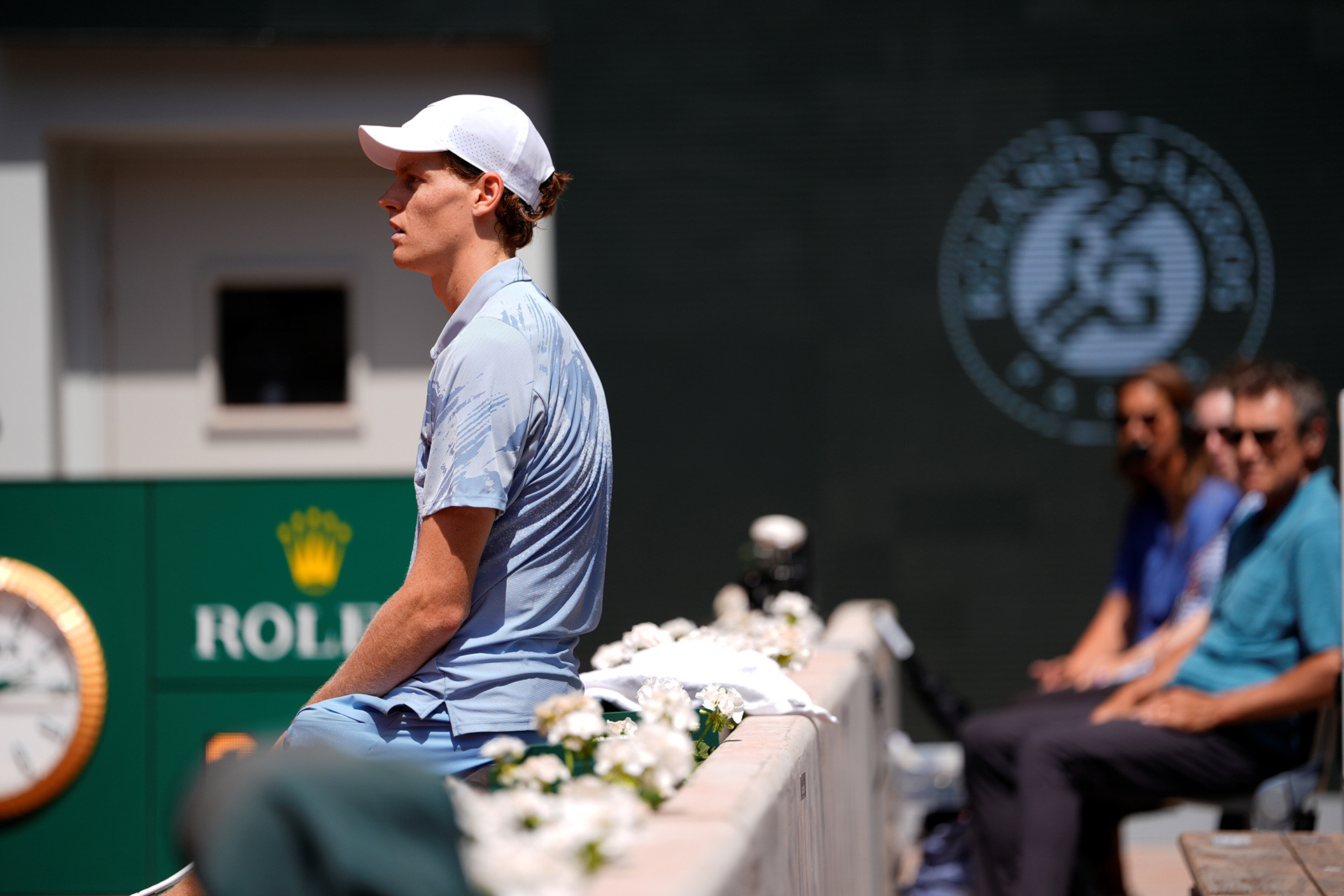 Sinner Cerundolo Roland Garros 1.jpg