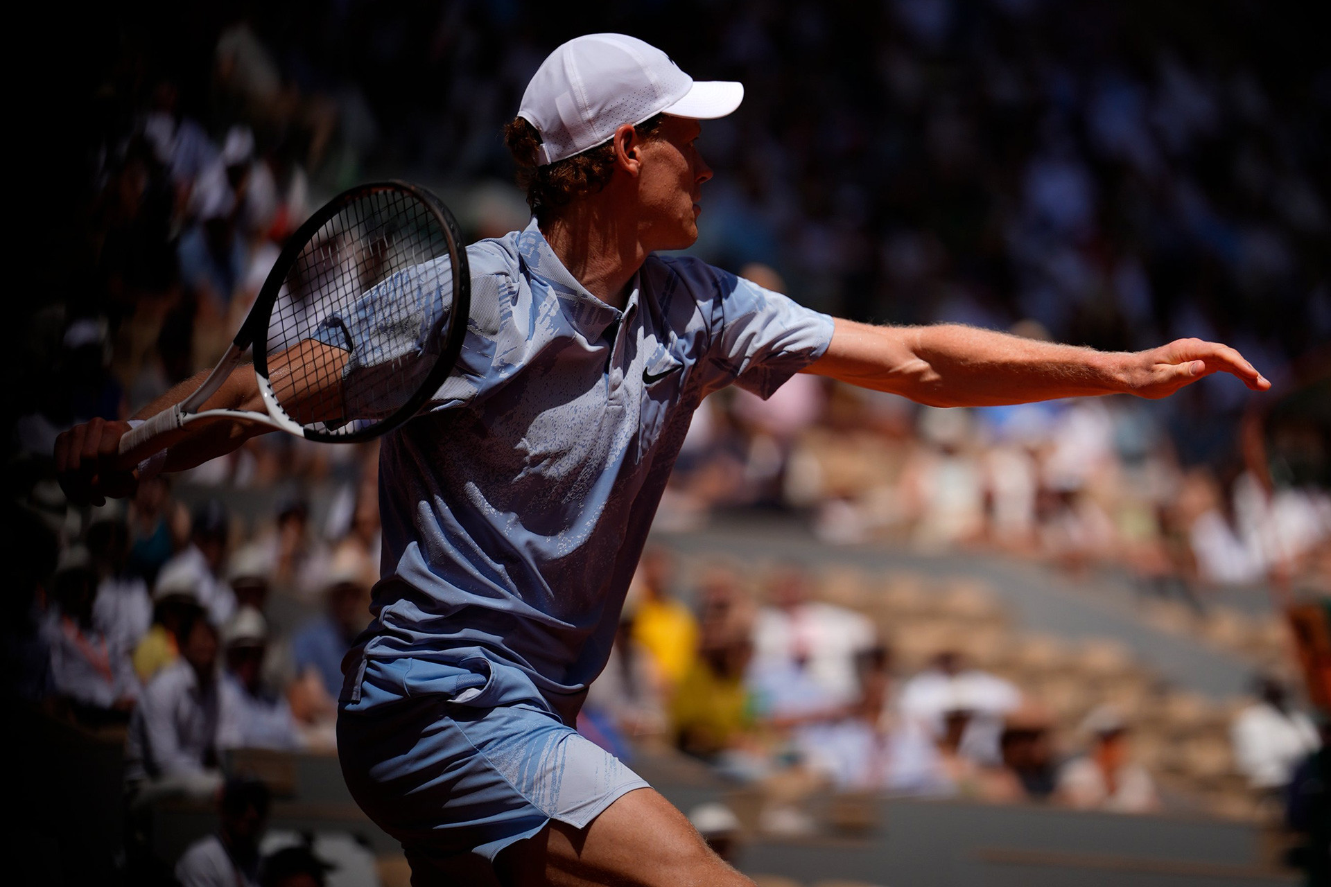 Sinner Cerundolo Roland Garros 2.jpg