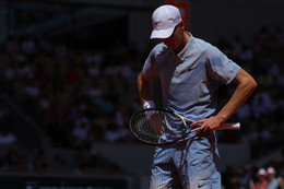 Sinner Cerundolo Roland Garros 3.jpg