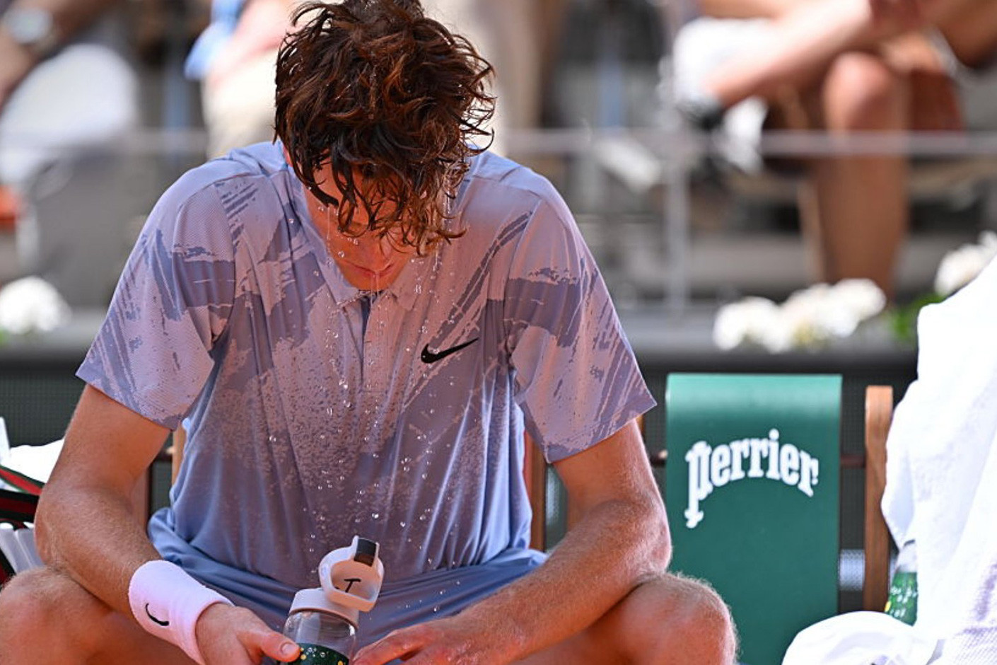 Sinner Cerundolo Roland Garros 4.jpg