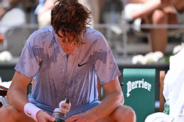Sinner Cerundolo Roland Garros 4.jpg