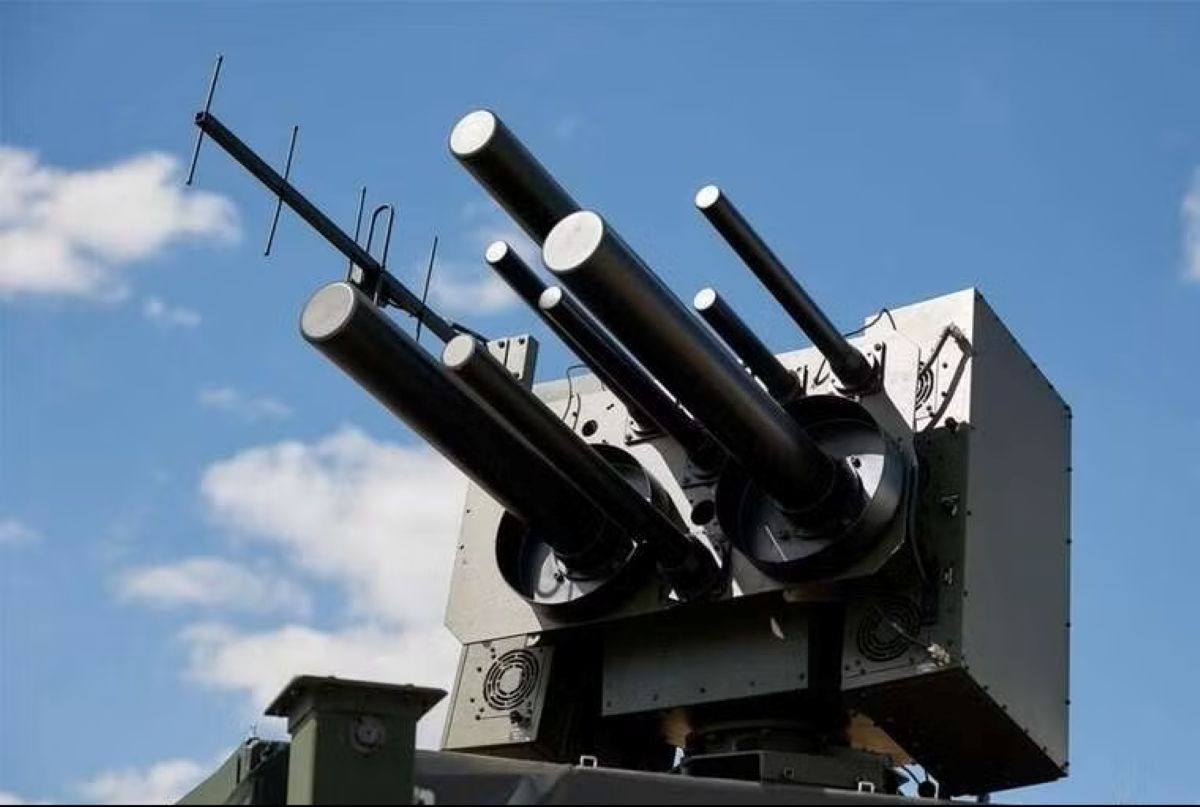 Tác chiến điện tử EW Ukraine 1.jpg