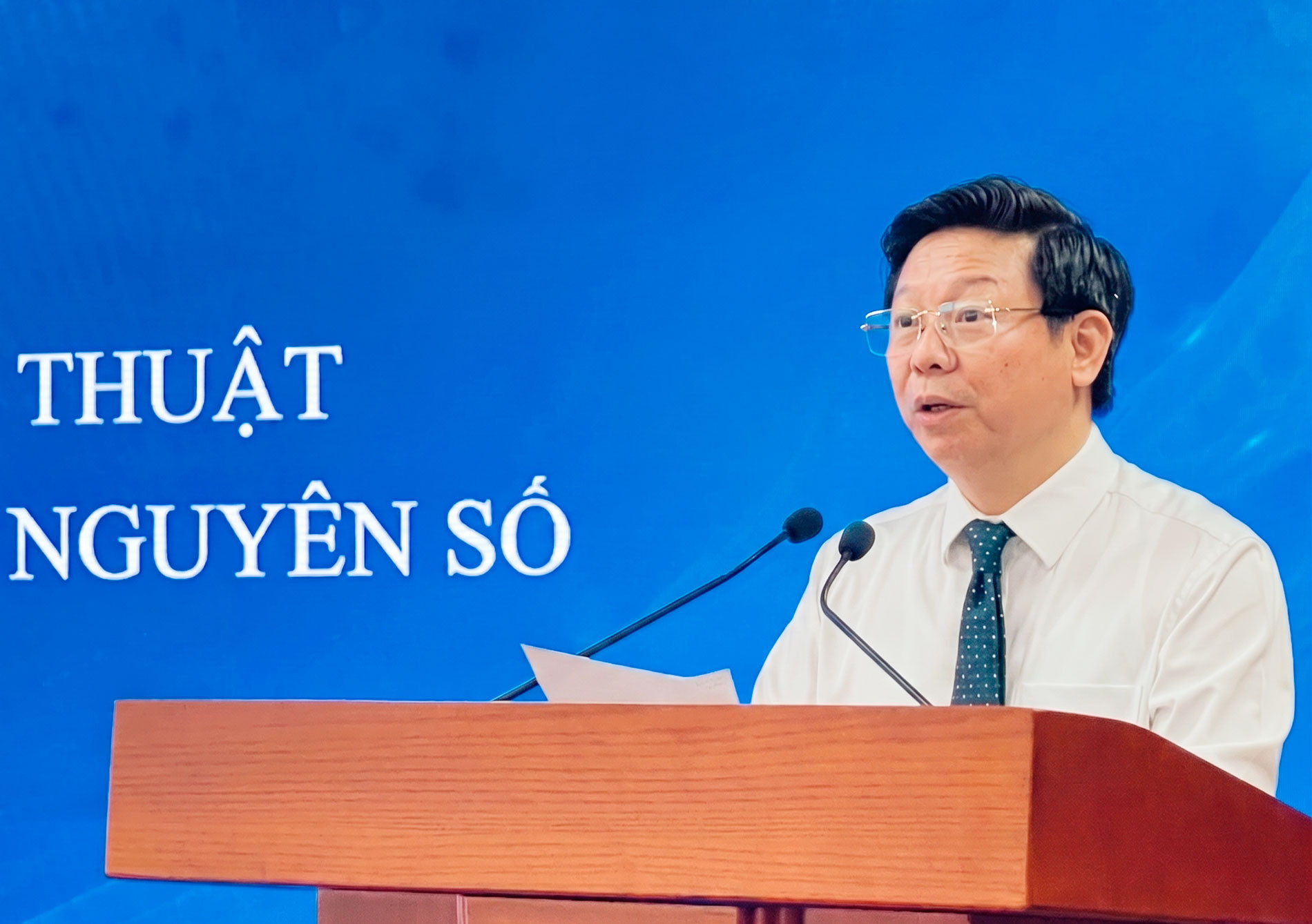 thanhlam111.jpg