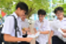 thi lớp 10 Khánh Hòa 2.webp