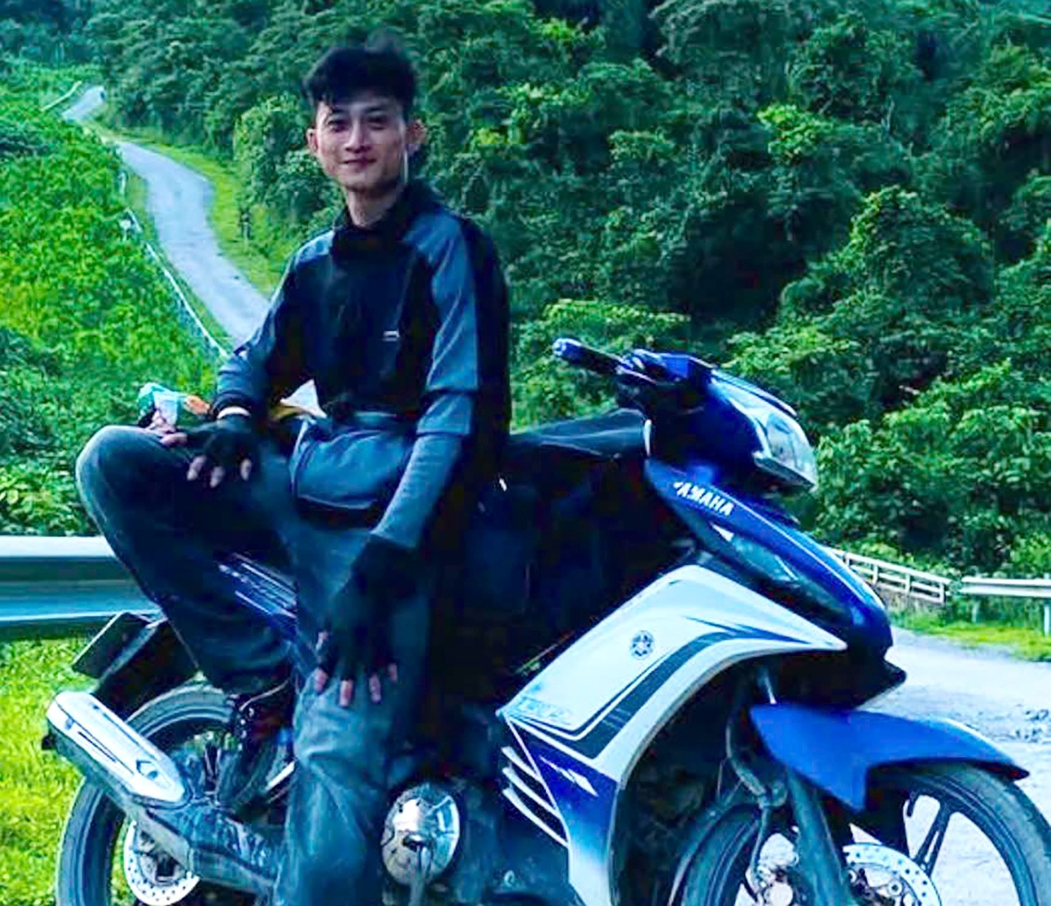 Tìm kiếm anh Hổ.jpg