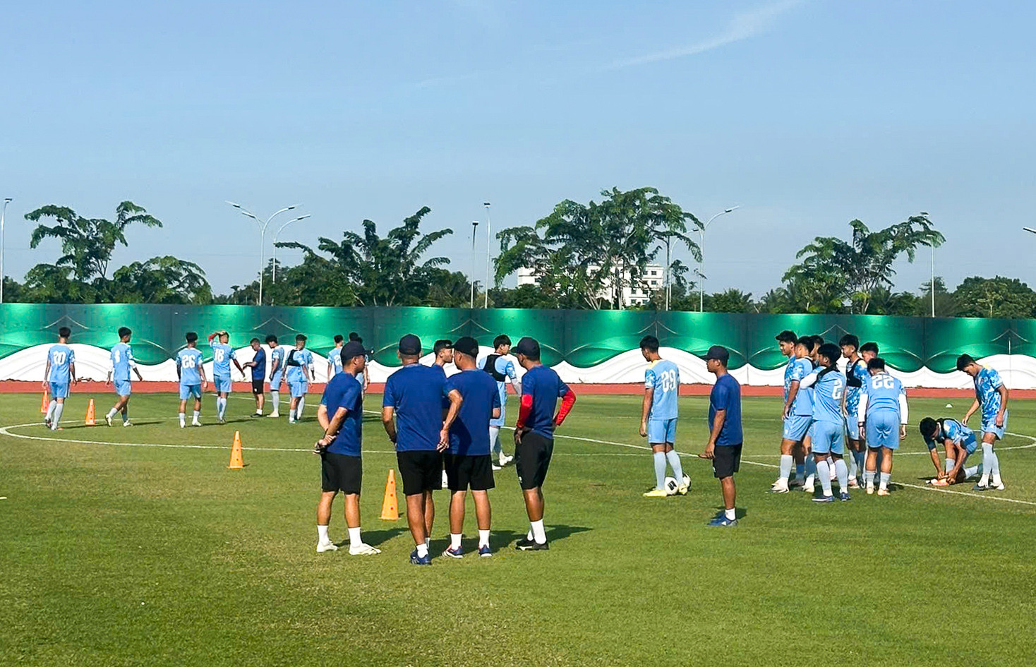 u19 viet nam 2.jpg