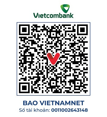 https://static-images.vnncdn.net/vps_images_publish/000001/000003/2026/5/29/vc-140-duy-khanh-2514.jpg