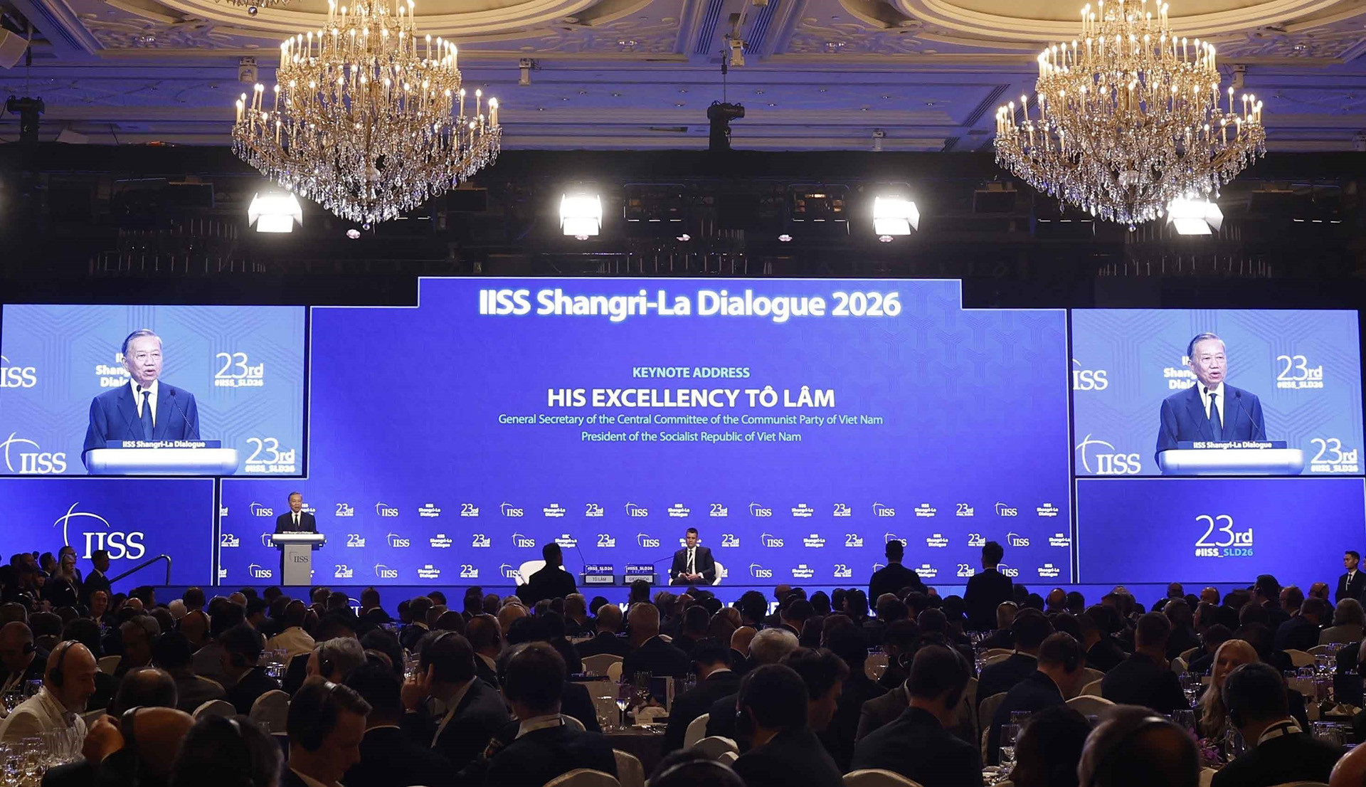 vnapotaltongbithuchutichnuoctolamphatbieudandetaidoithoaishangri lalanthu238793645 1780062845210447348590.jpg