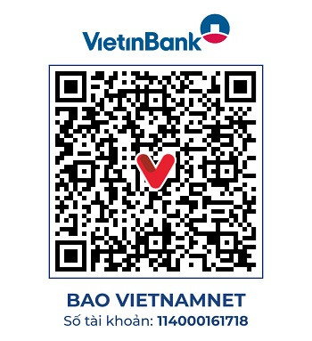 https://static-images.vnncdn.net/vps_images_publish/000001/000003/2026/5/29/vt-140-duy-khanh-2515.jpg