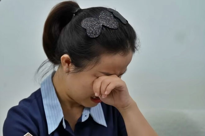 Vượt qua trầm cảm sau sinh, người phụ nữ TPHCM thành bà chủ chăm mẹ và bé