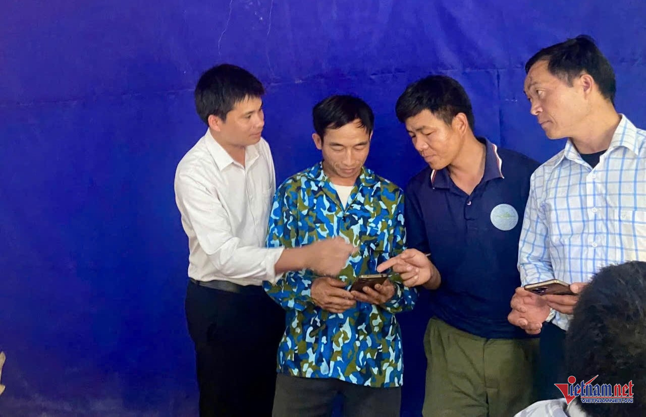 W-anh bai xa tho lap.jpg
