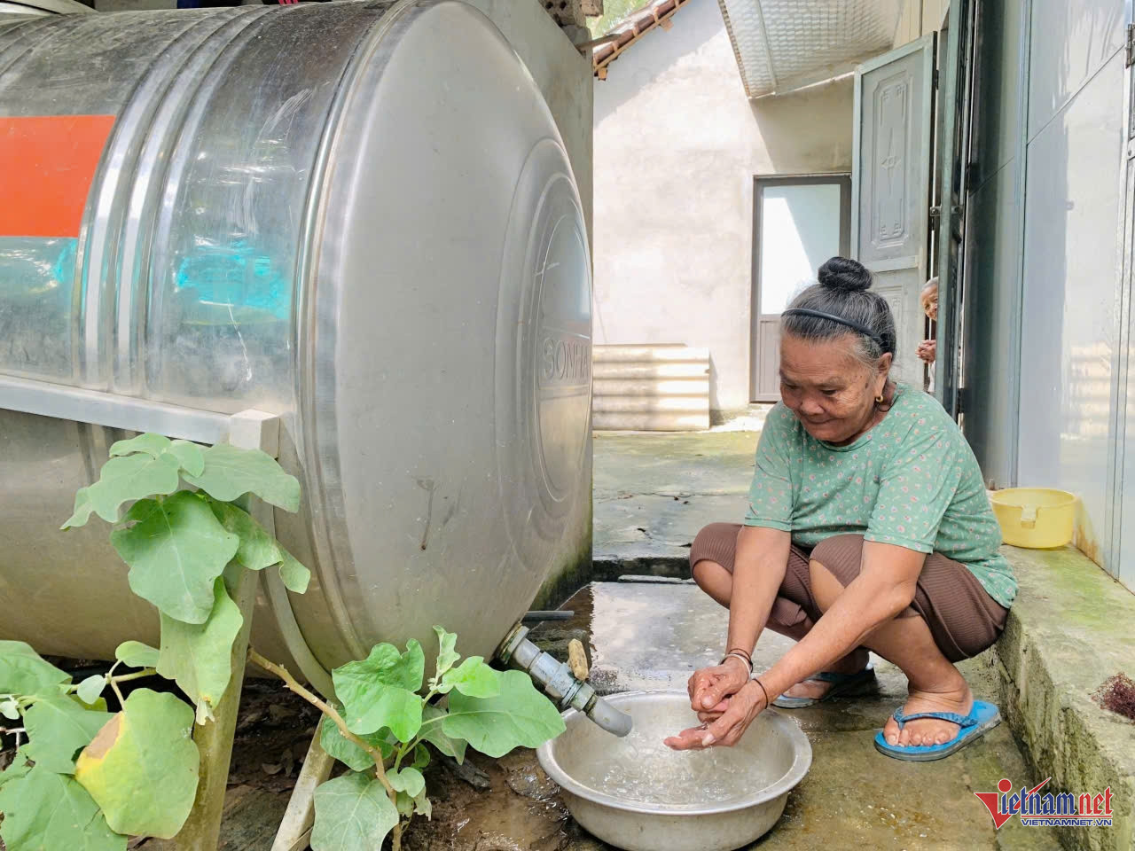 W-Bà Lương Thị Lợi ở bản Na Bón xã Yên Na.jpg