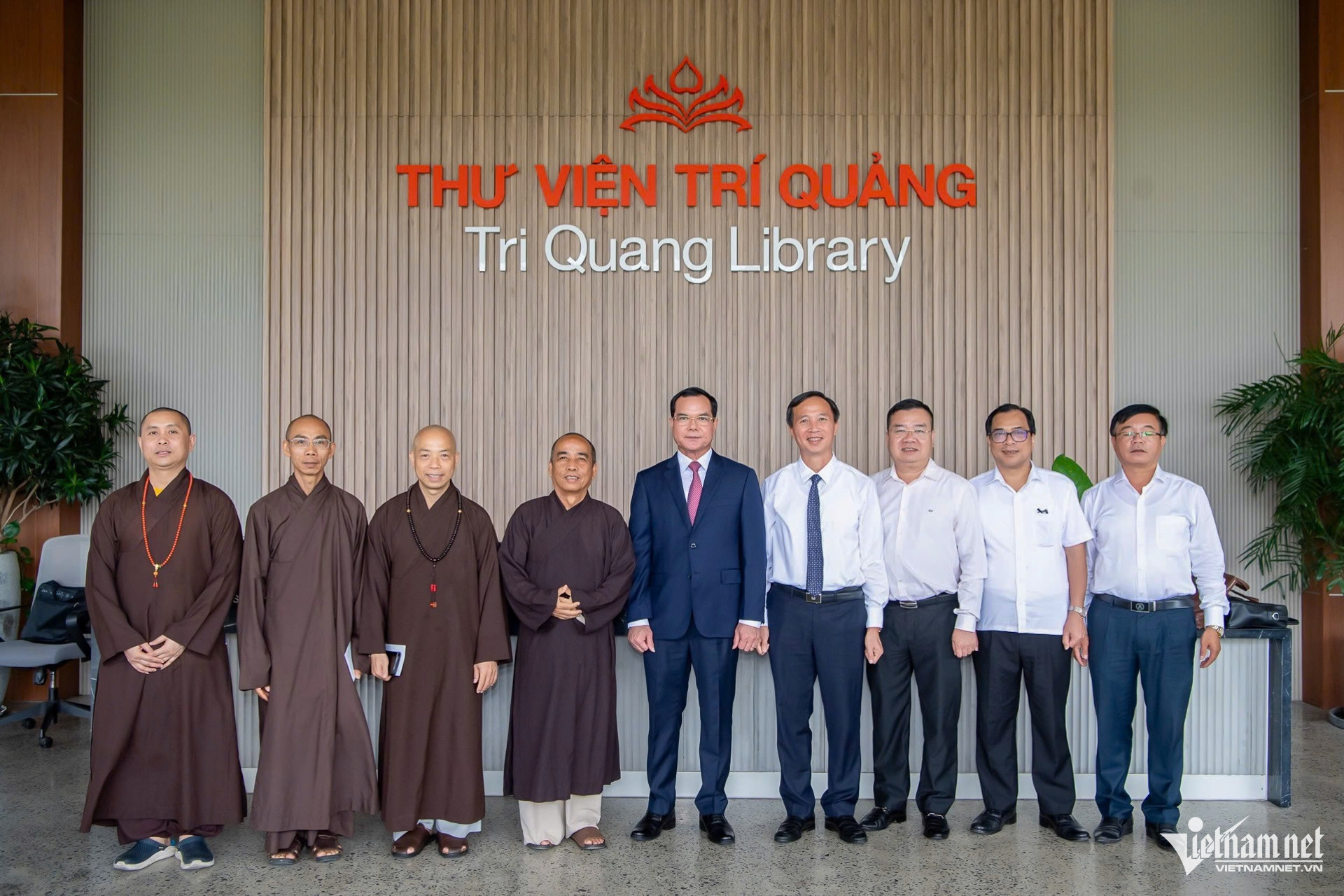 W-bộ DTTG 2.jpg