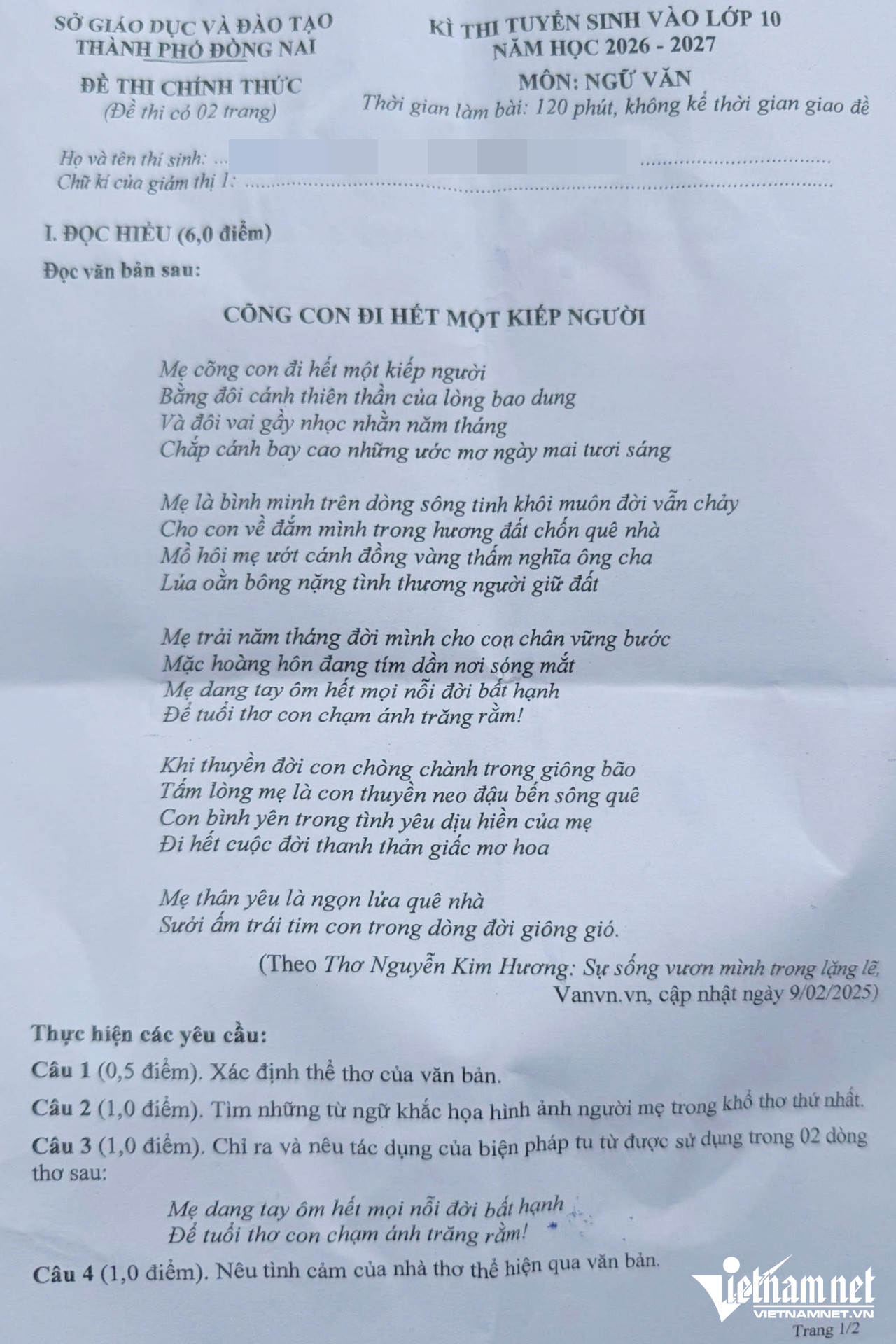 W-de ngu van lop 10 dong nai (1) (1).jpg