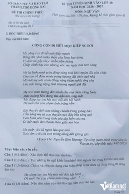 W-de ngu van lop 10 dong nai (1) (1).jpg