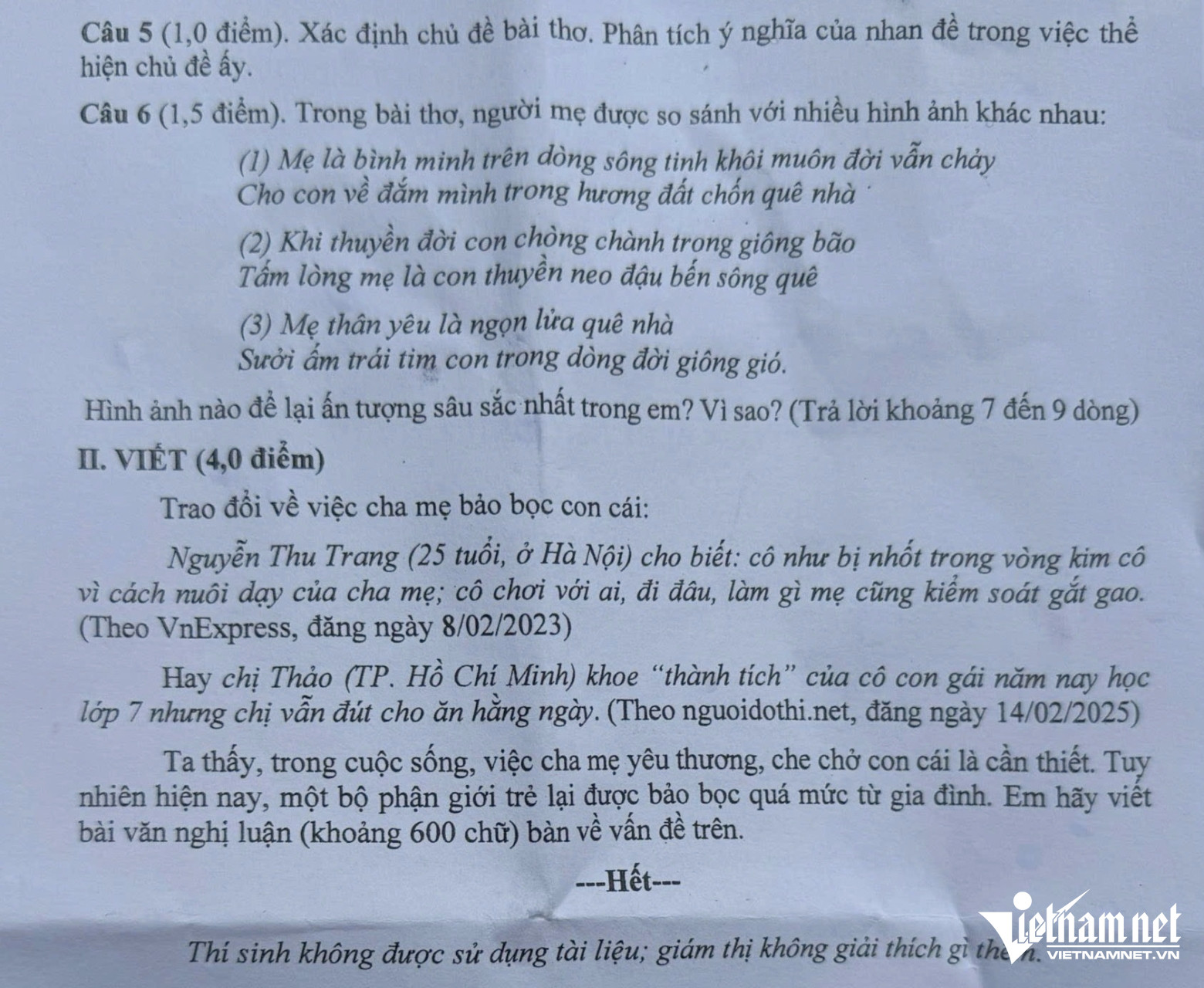 W-de ngu van lop 10 dong nai.jpg