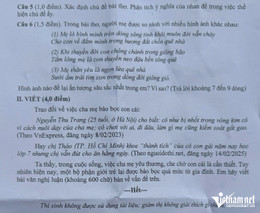 W-de ngu van lop 10 dong nai.jpg