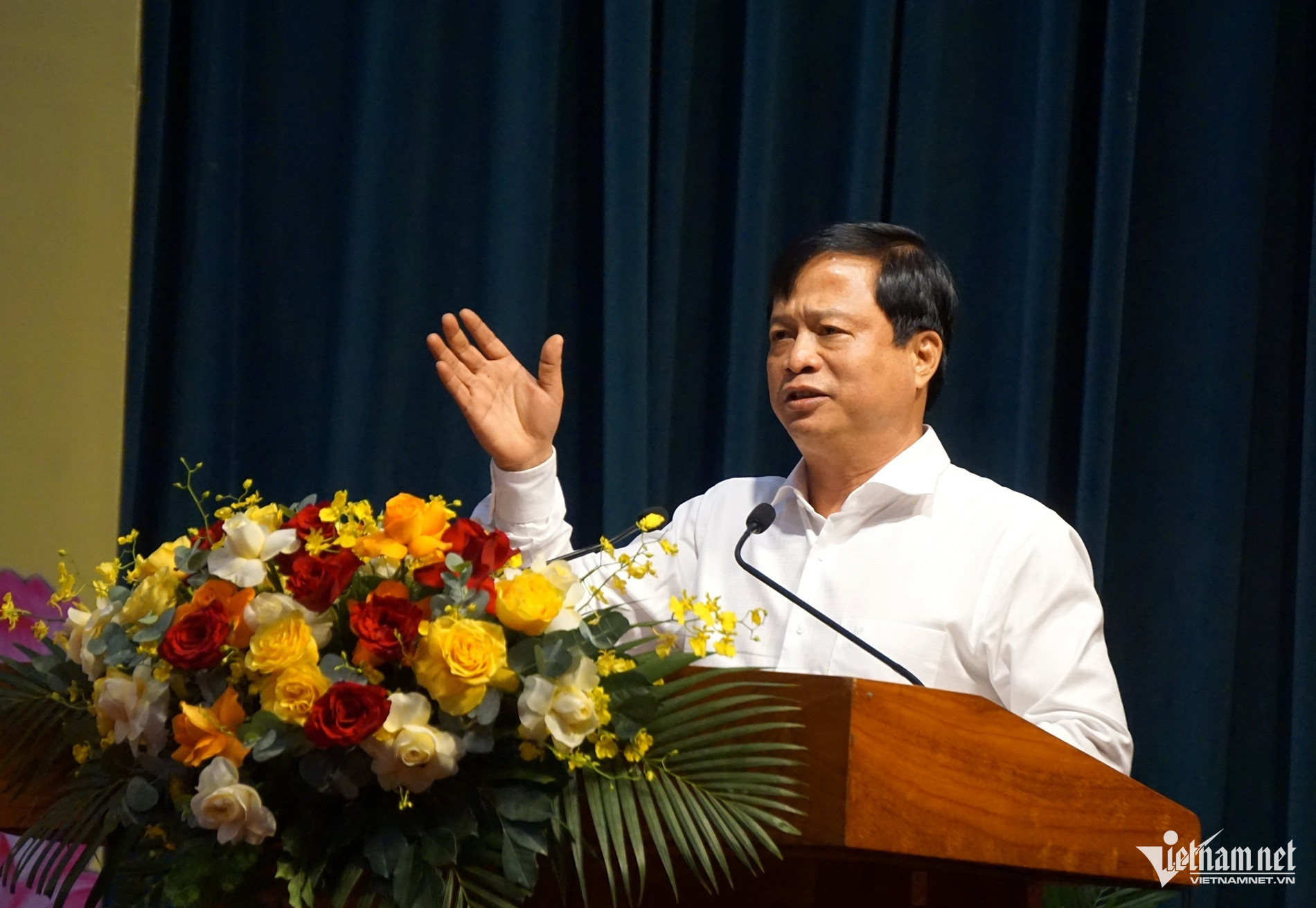 W-gia lai4.JPG.jpg