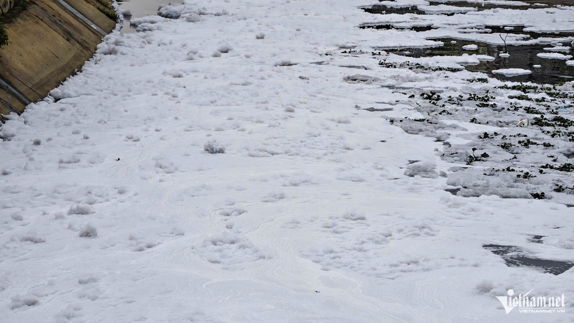 W-Ô nhiễm kênh kim đôi__5.JPG.jpg