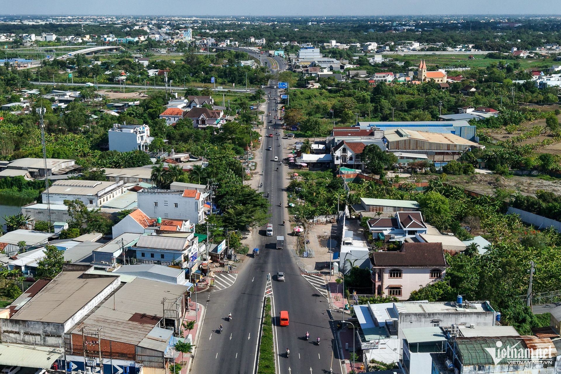 W-quốc lộ 50.jpg