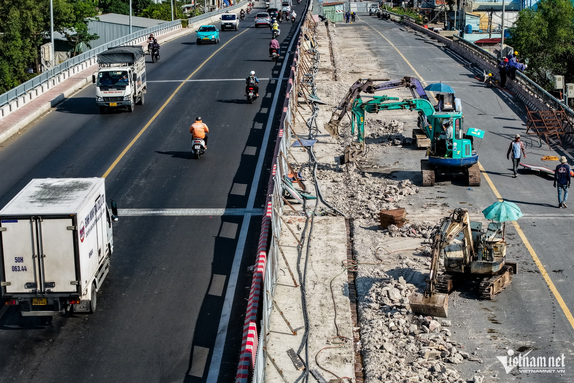 W-quốc lộ 50 TPHCM Nguyễn Huế 12.jpg