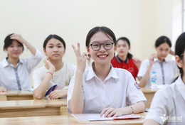 W-thi vao 10 HN4.jpg