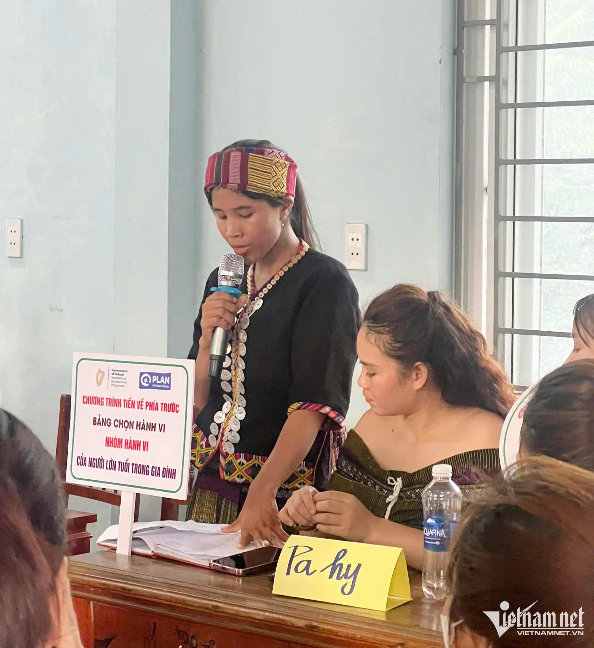 W-truyen thong thay doi hanh vi dua vao cong dong.jpg