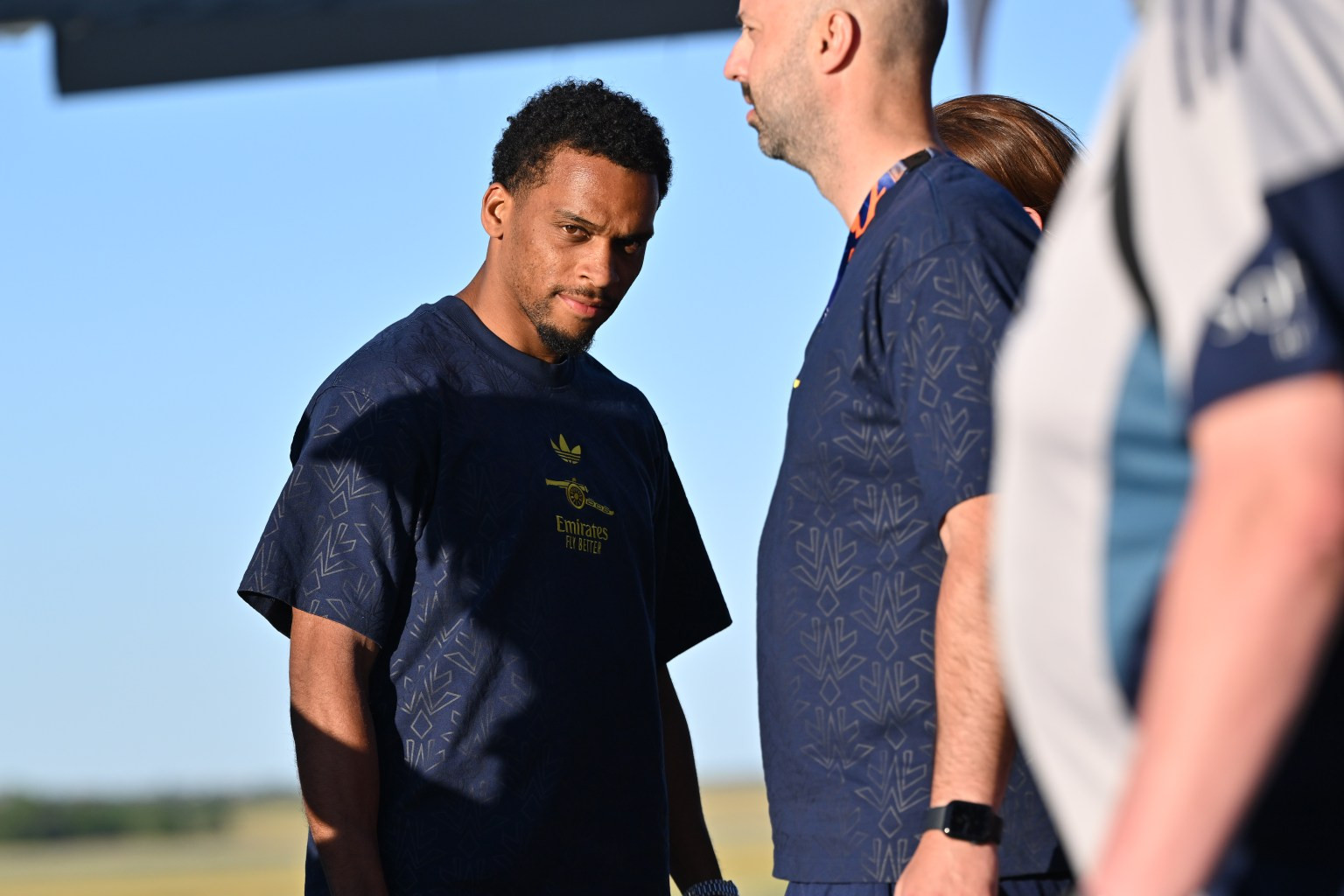 www_thesun_co_uk bukayo saka arsenal arrives budapest 1084457838.jpg