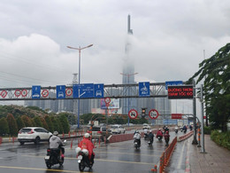 z7879683484221_2f60ef2a79124c65371fdad627fef71f.jpg