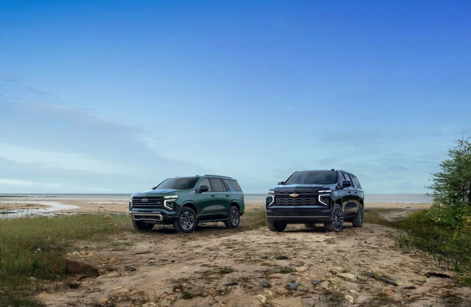 2025 Chevrolet Tahoe.webp