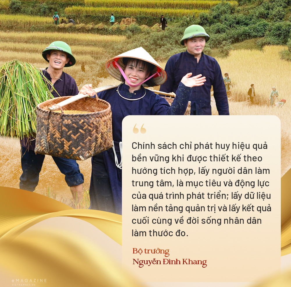 botruongvietbe.jpg