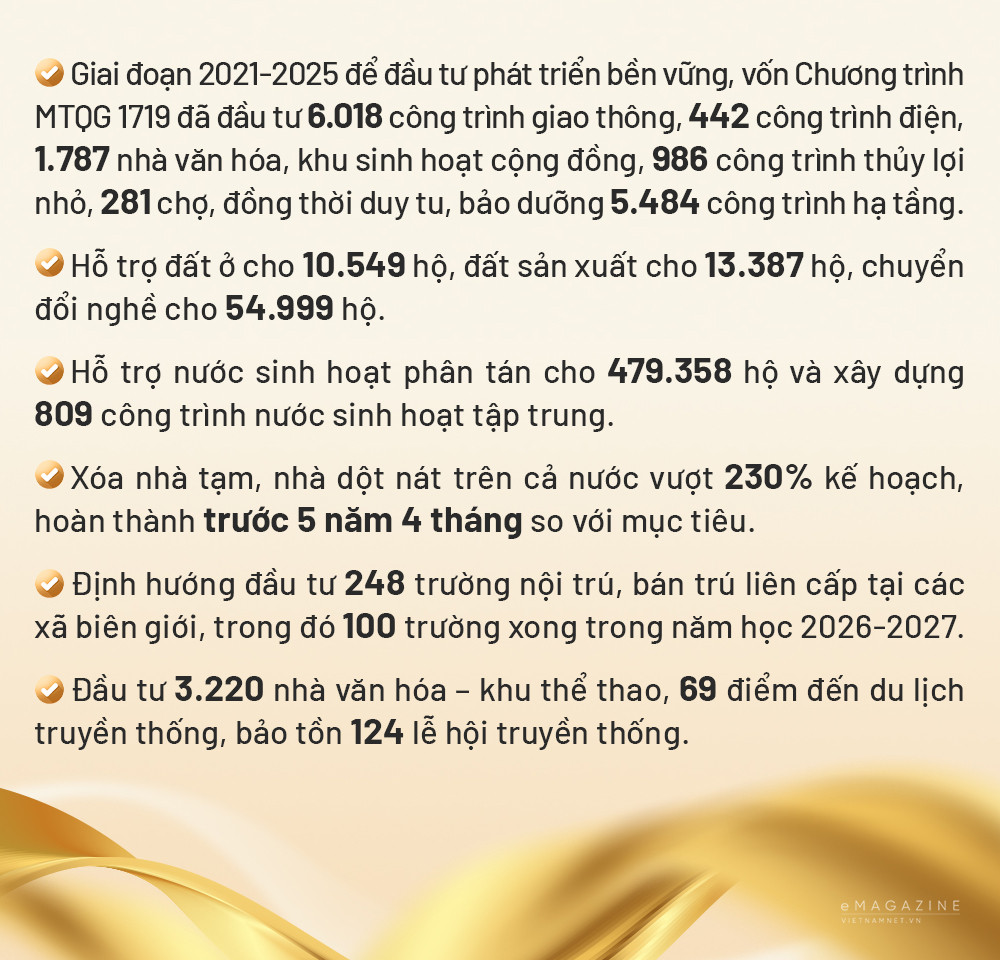 box1thanhtuu.jpg