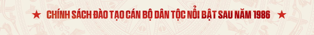 canbodantocthieuso.png