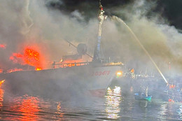 Chay tau ca 1.jpg
