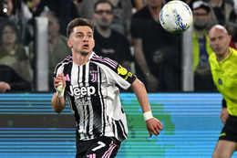 Chico Conceicao.jpg