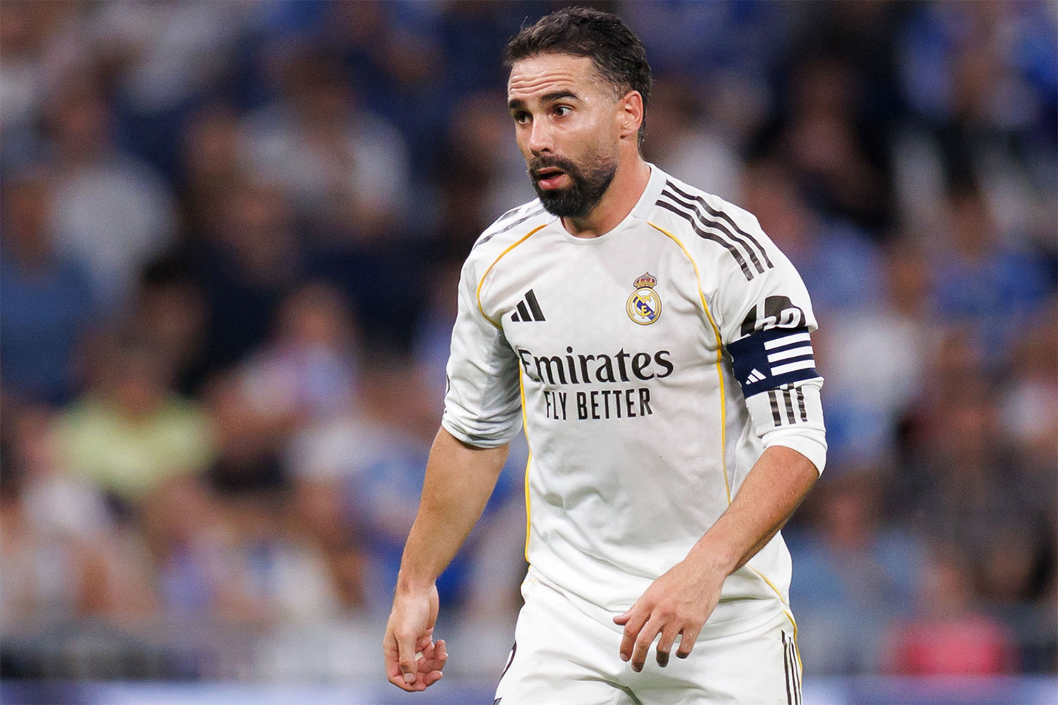 Dani Carvajal.jpg