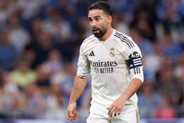 Dani Carvajal.jpg